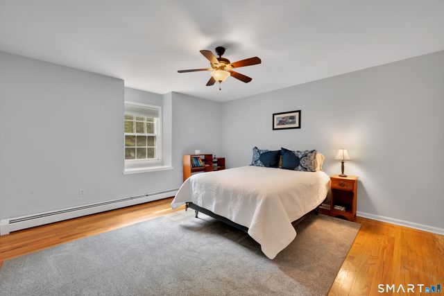 78 Benedict Road, Monroe, CT 06468