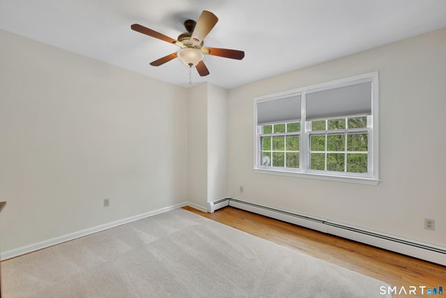 78 Benedict Road, Monroe, CT 06468
