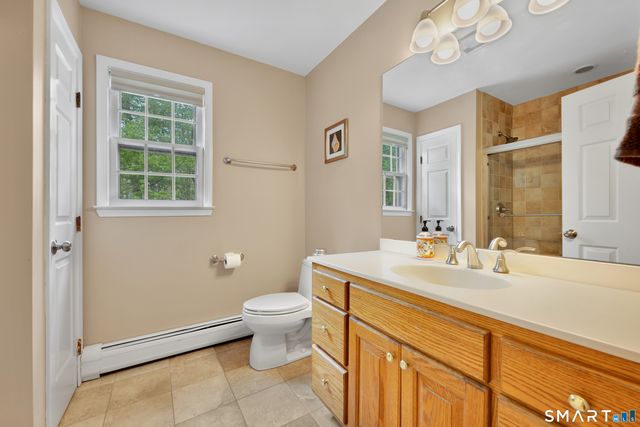 78 Benedict Road, Monroe, CT 06468