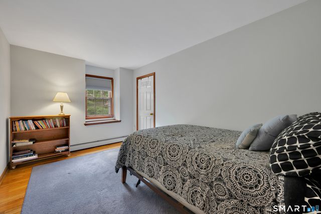 78 Benedict Road, Monroe, CT 06468