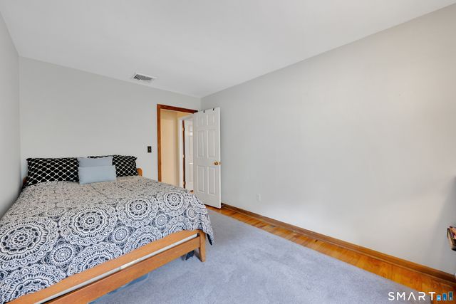 78 Benedict Road, Monroe, CT 06468