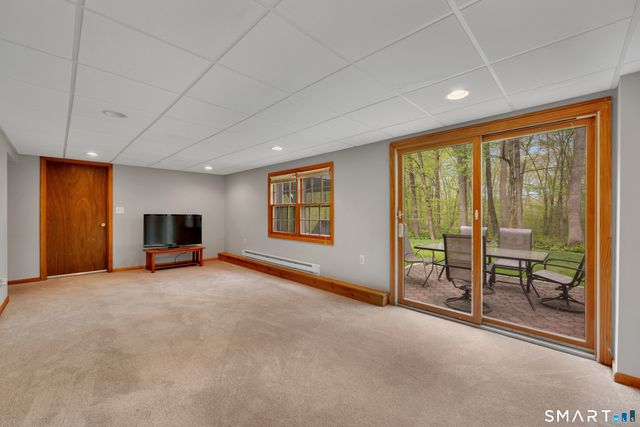 78 Benedict Road, Monroe, CT 06468