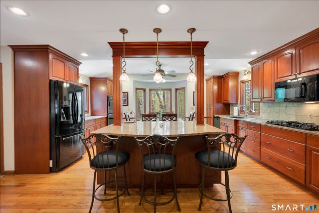78 Benedict Road, Monroe, CT 06468