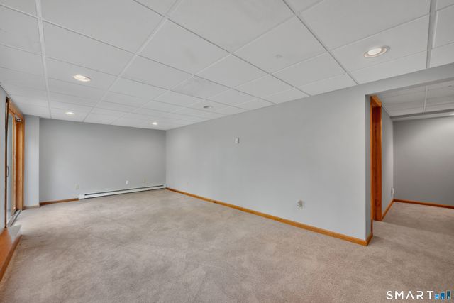 78 Benedict Road, Monroe, CT 06468