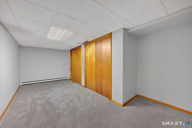 78 Benedict Road, Monroe, CT 06468