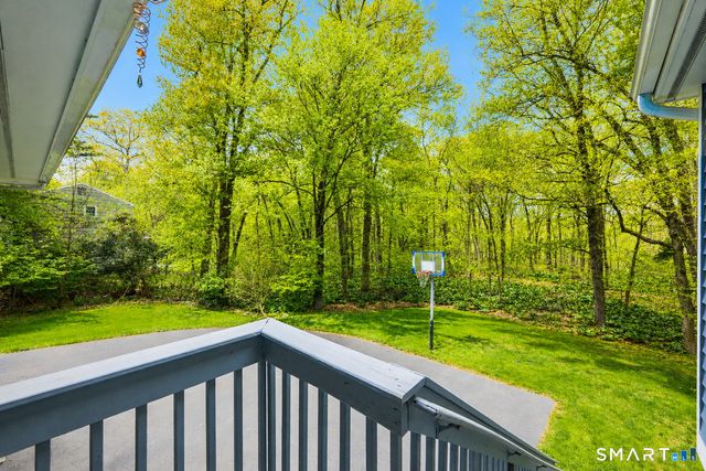 78 Benedict Road, Monroe, CT 06468