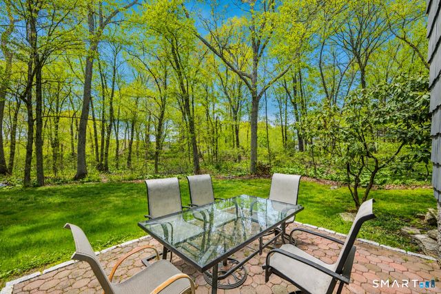 78 Benedict Road, Monroe, CT 06468