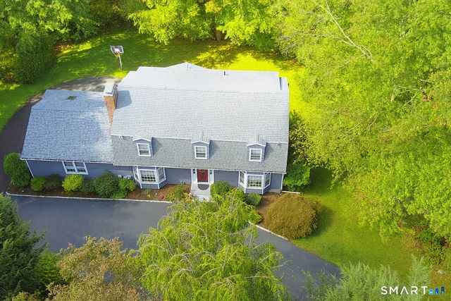 78 Benedict Road, Monroe, CT 06468