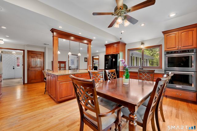 78 Benedict Road, Monroe, CT 06468