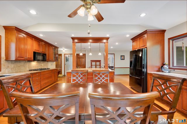 78 Benedict Road, Monroe, CT 06468