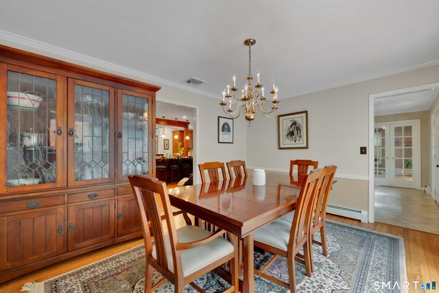 78 Benedict Road, Monroe, CT 06468