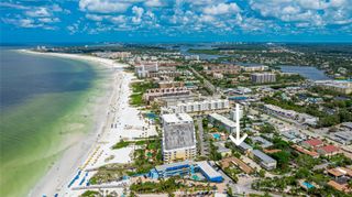 1020 SUN N SEA DRIVE 102, Sarasota, FL 34242