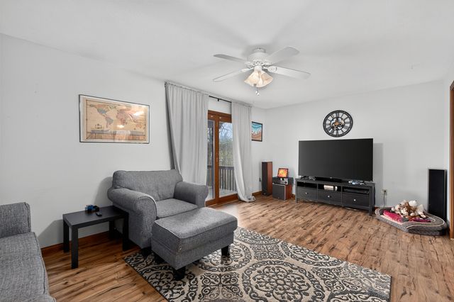 409 Jo Ann Lane, Alexandria, KY 41001