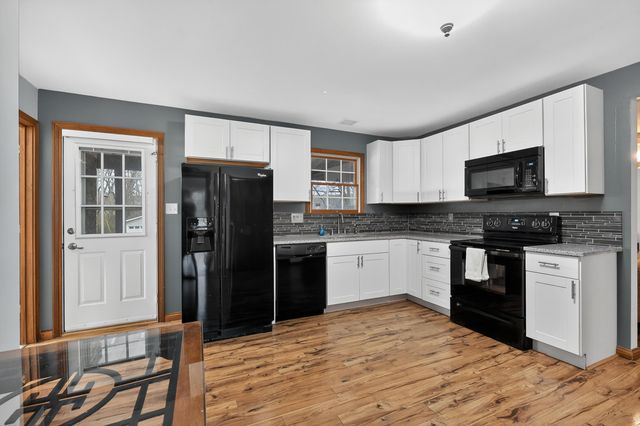 409 Jo Ann Lane, Alexandria, KY 41001