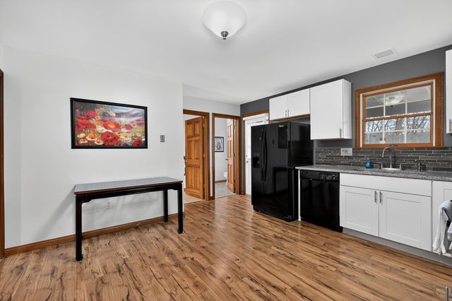 409 Jo Ann Lane, Alexandria, KY 41001