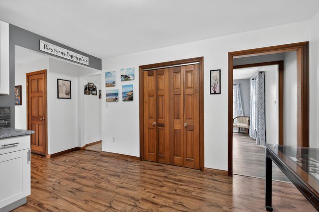 409 Jo Ann Lane, Alexandria, KY 41001