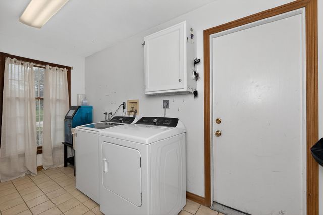 409 Jo Ann Lane, Alexandria, KY 41001