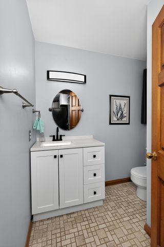 409 Jo Ann Lane, Alexandria, KY 41001