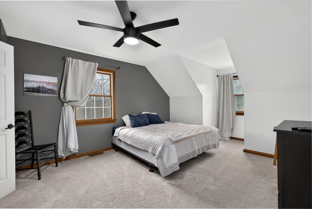 409 Jo Ann Lane, Alexandria, KY 41001