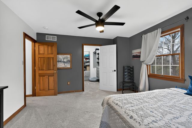 409 Jo Ann Lane, Alexandria, KY 41001