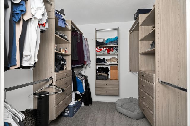 409 Jo Ann Lane, Alexandria, KY 41001