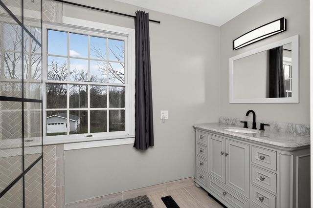 409 Jo Ann Lane, Alexandria, KY 41001