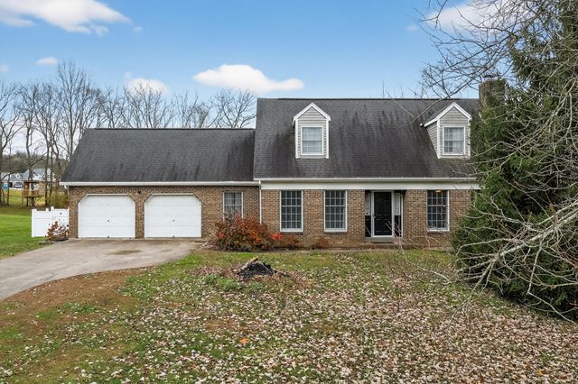 409 Jo Ann Lane, Alexandria, KY 41001