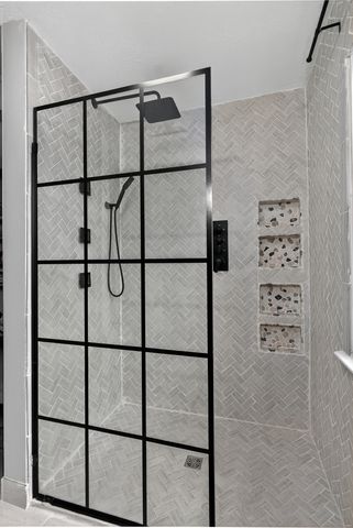 409 Jo Ann Lane, Alexandria, KY 41001