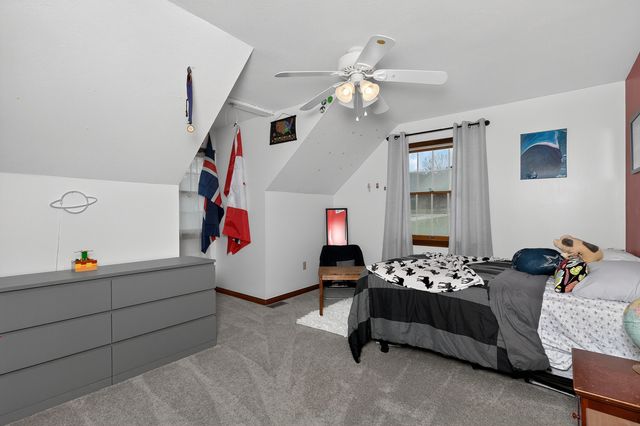 409 Jo Ann Lane, Alexandria, KY 41001