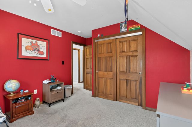 409 Jo Ann Lane, Alexandria, KY 41001