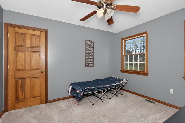 409 Jo Ann Lane, Alexandria, KY 41001