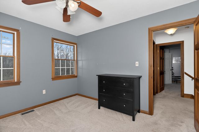 409 Jo Ann Lane, Alexandria, KY 41001