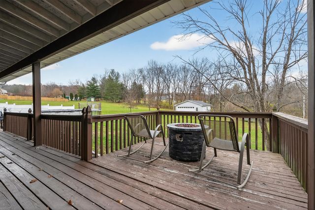 409 Jo Ann Lane, Alexandria, KY 41001