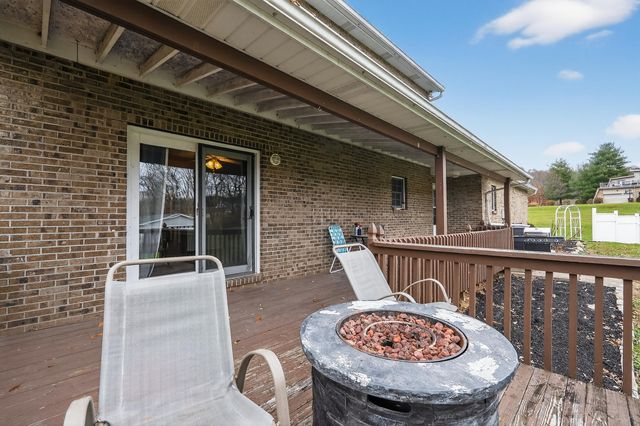 409 Jo Ann Lane, Alexandria, KY 41001