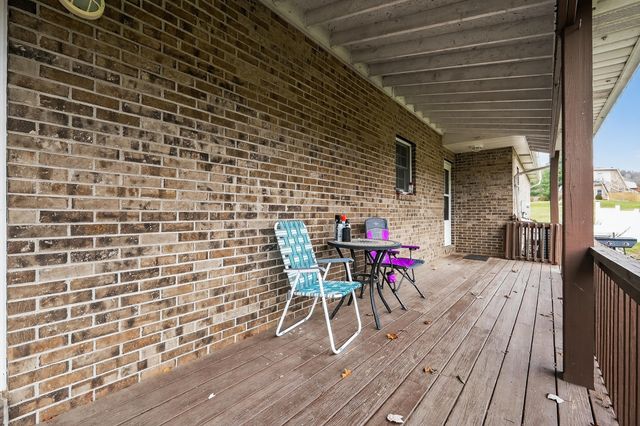 409 Jo Ann Lane, Alexandria, KY 41001
