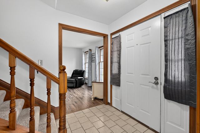 409 Jo Ann Lane, Alexandria, KY 41001