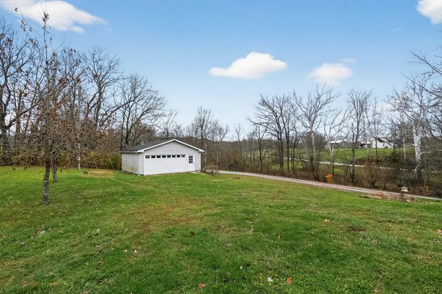 409 Jo Ann Lane, Alexandria, KY 41001