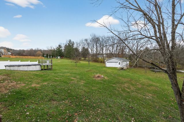 409 Jo Ann Lane, Alexandria, KY 41001