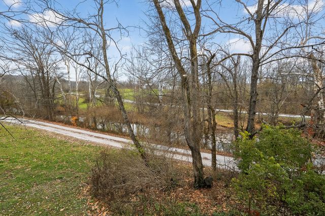 409 Jo Ann Lane, Alexandria, KY 41001