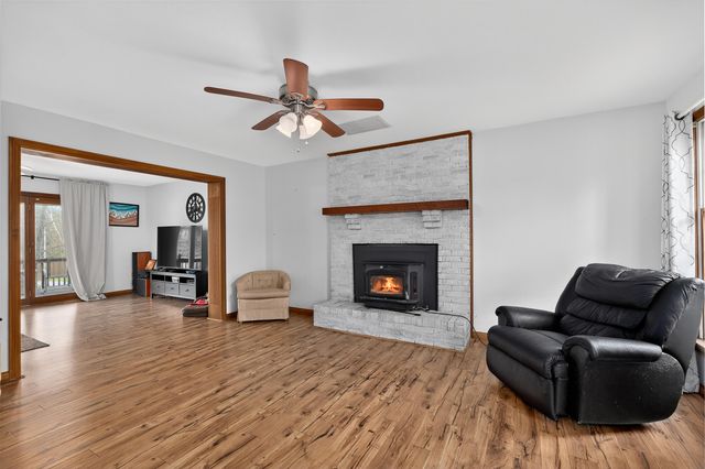 409 Jo Ann Lane, Alexandria, KY 41001