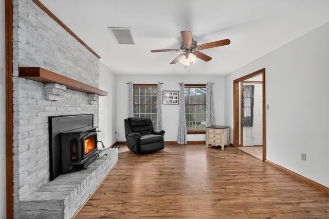 409 Jo Ann Lane, Alexandria, KY 41001