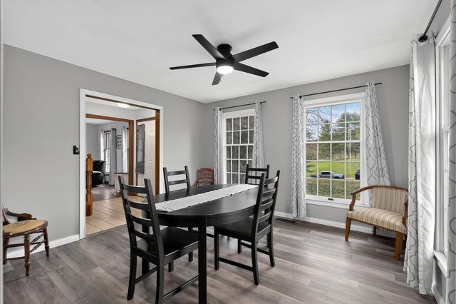 409 Jo Ann Lane, Alexandria, KY 41001