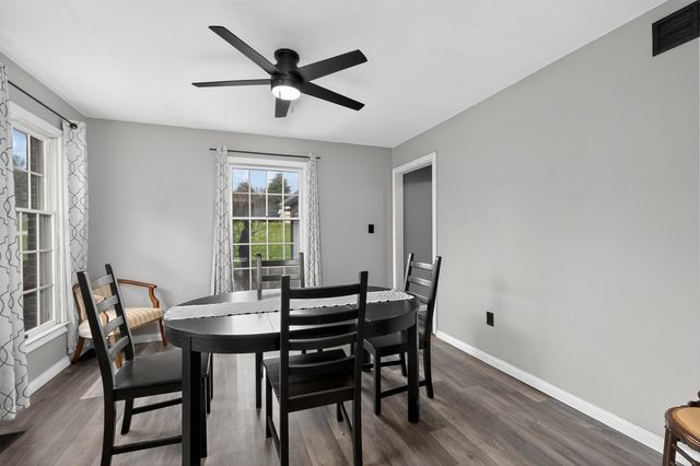 409 Jo Ann Lane, Alexandria, KY 41001