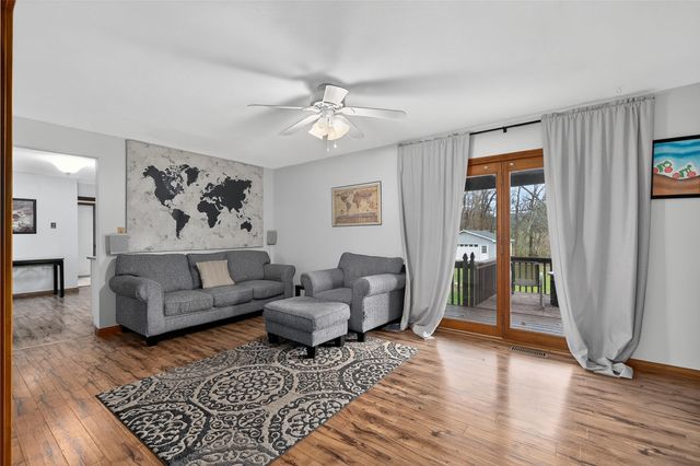 409 Jo Ann Lane, Alexandria, KY 41001