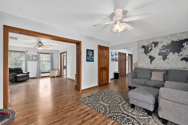 409 Jo Ann Lane, Alexandria, KY 41001