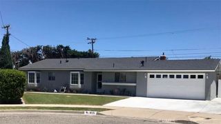 855 Crescent, Santa Maria, CA 93455