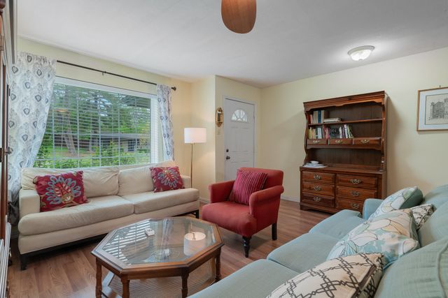 326 Countryside Drive, Irving, TX 75062