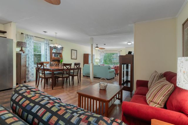 326 Countryside Drive, Irving, TX 75062