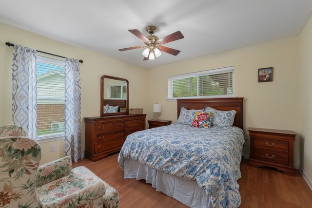 326 Countryside Drive, Irving, TX 75062