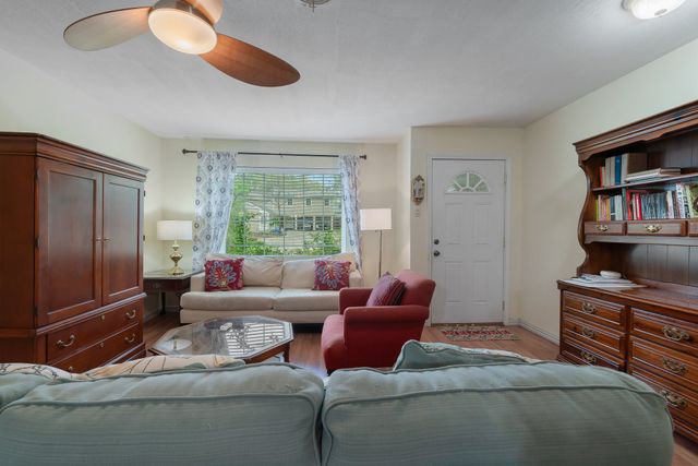 326 Countryside Drive, Irving, TX 75062